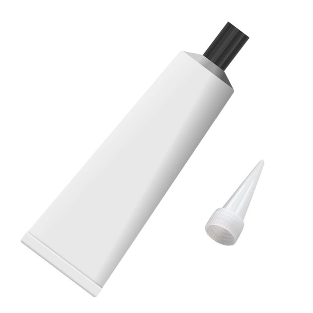 Tätningmassa 5ml f. IP53 + IP68 + Opal Flex Strips - PROLED | Bellalite Tätningmassa 5ml f. IP53 + IP68 + Opal Flex Strips - PROLED | Bellalite