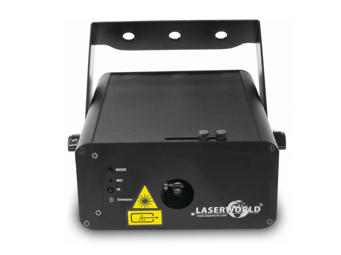 Laserworld CS-500RGB KeyTEX RGB text projection laser - Laserworld | Bellalite Laserworld CS-500RGB KeyTEX RGB text projection laser - Laserworld | Bellalite