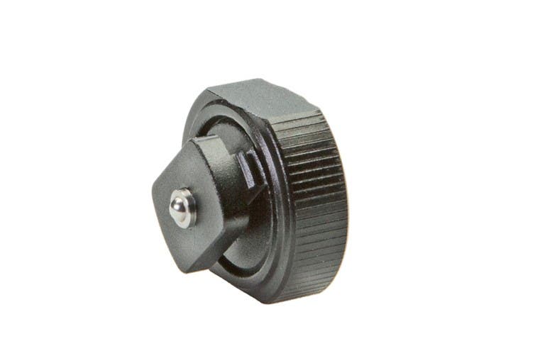 Kino Flo FreeStyle Tube Mount - Anchor - KINOFLO | Bellalite Kino Flo FreeStyle Tube Mount - Anchor - KINOFLO | Bellalite