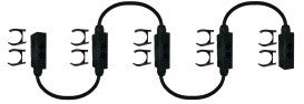 Rigport L1-T1bus - Rigport | Bellalite Rigport L1-T1bus - Rigport | Bellalite