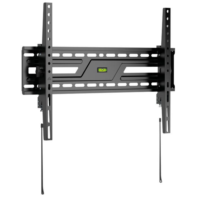 Väggfäste PLB-3786 TV Wallmount 37"-86" - Showgear | Bellalite Väggfäste PLB-3786 TV Wallmount 37"-86" - Showgear | Bellalite