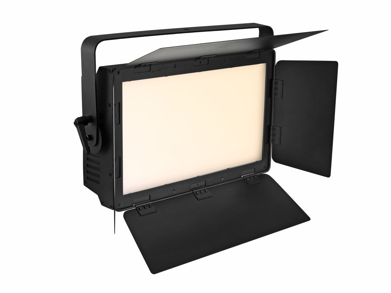 LED Panel PLL-704 - Eurolite | Bellalite LED Panel PLL-704 - Eurolite | Bellalite