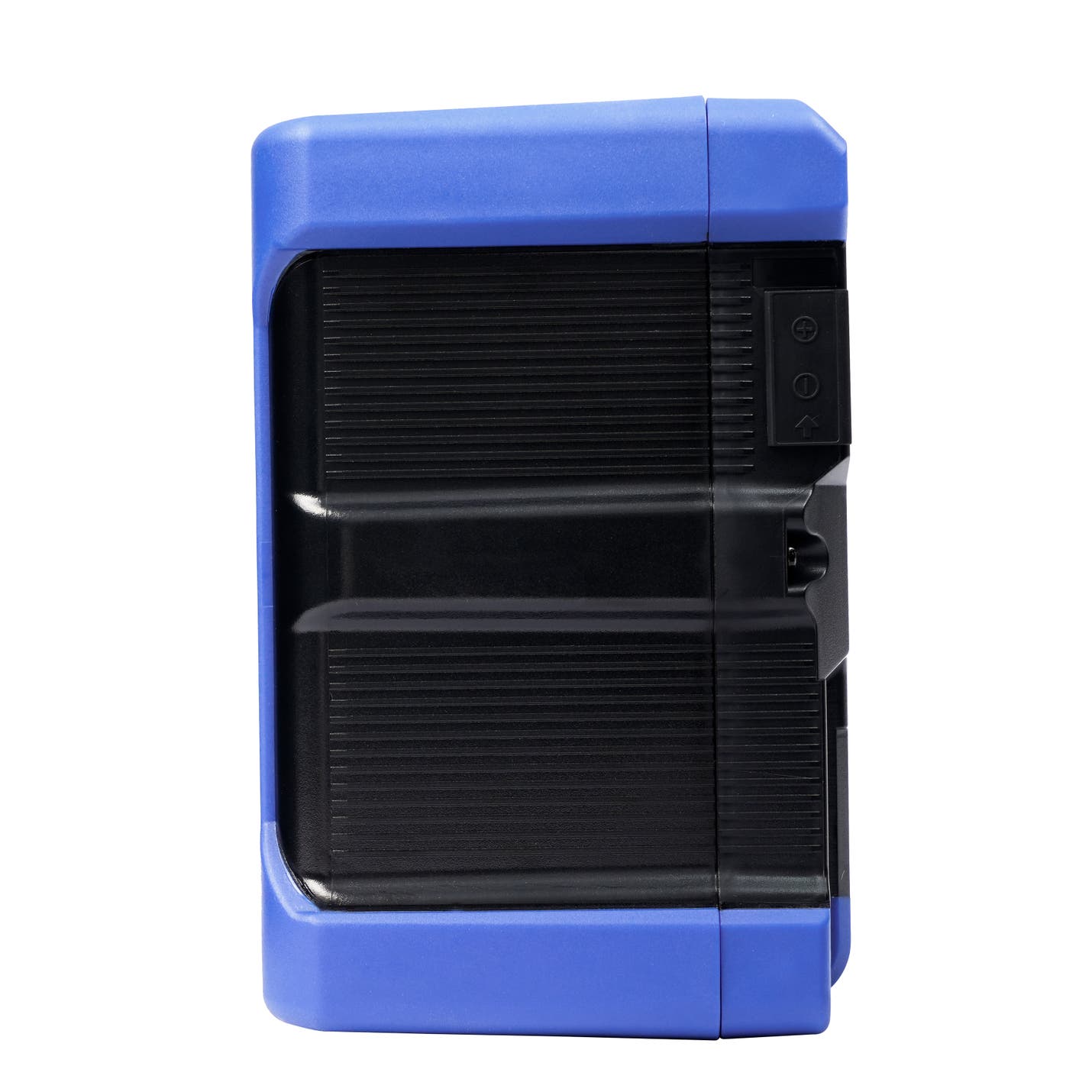 FXLION Brick Battery 14.4V / 559Wh V-Mount High Power Waterproof Battery - FXLION | Bellalite FXLION Brick Battery 14.4V / 559Wh V-Mount High Power Waterproof Battery - FXLION | Bellalite