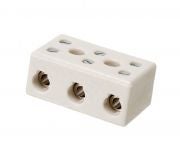 Keramisk kopplingsplint - CamdenBoss | Bellalite Keramisk kopplingsplint - CamdenBoss | Bellalite