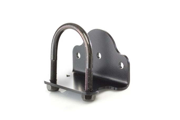 Admiral Grid Wall Bracket - Admiral Staging | Bellalite Admiral Grid Wall Bracket - Admiral Staging | Bellalite