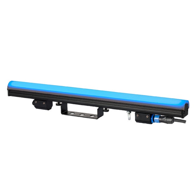 Pixie Strip 30 - ADJ Select | Bellalite Pixie Strip 30 - ADJ Select | Bellalite