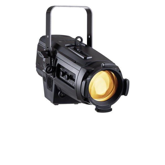 ROBIN T10 Profile - Robe | Bellalite ROBIN T10 Profile - Robe | Bellalite