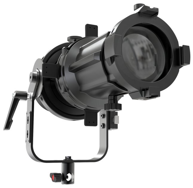 Fiilex G3 COLOR - FIILEX | Bellalite Fiilex G3 COLOR - FIILEX | Bellalite