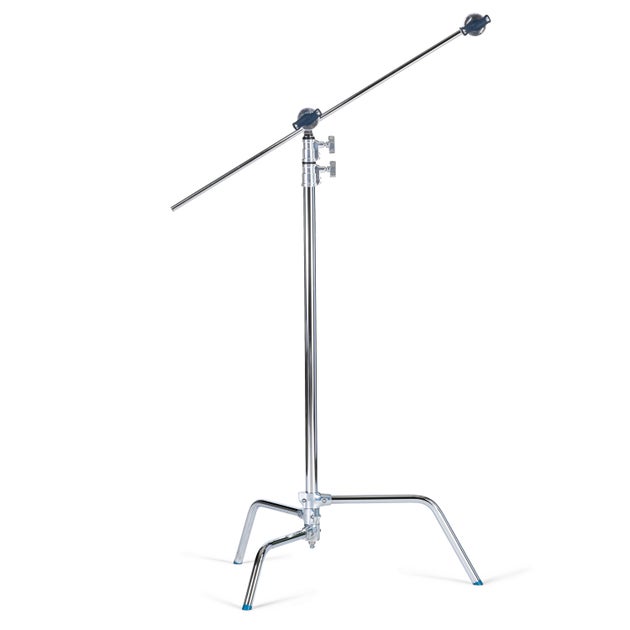 Avenger C-Stand Kit 33 - Avenger | Bellalite Avenger C-Stand Kit 33 - Avenger | Bellalite
