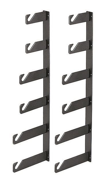 Manfrotto 045-6 Fäste 6 bakgrunder vägg - Manfrotto | Bellalite Manfrotto 045-6 Fäste 6 bakgrunder vägg - Manfrotto | Bellalite