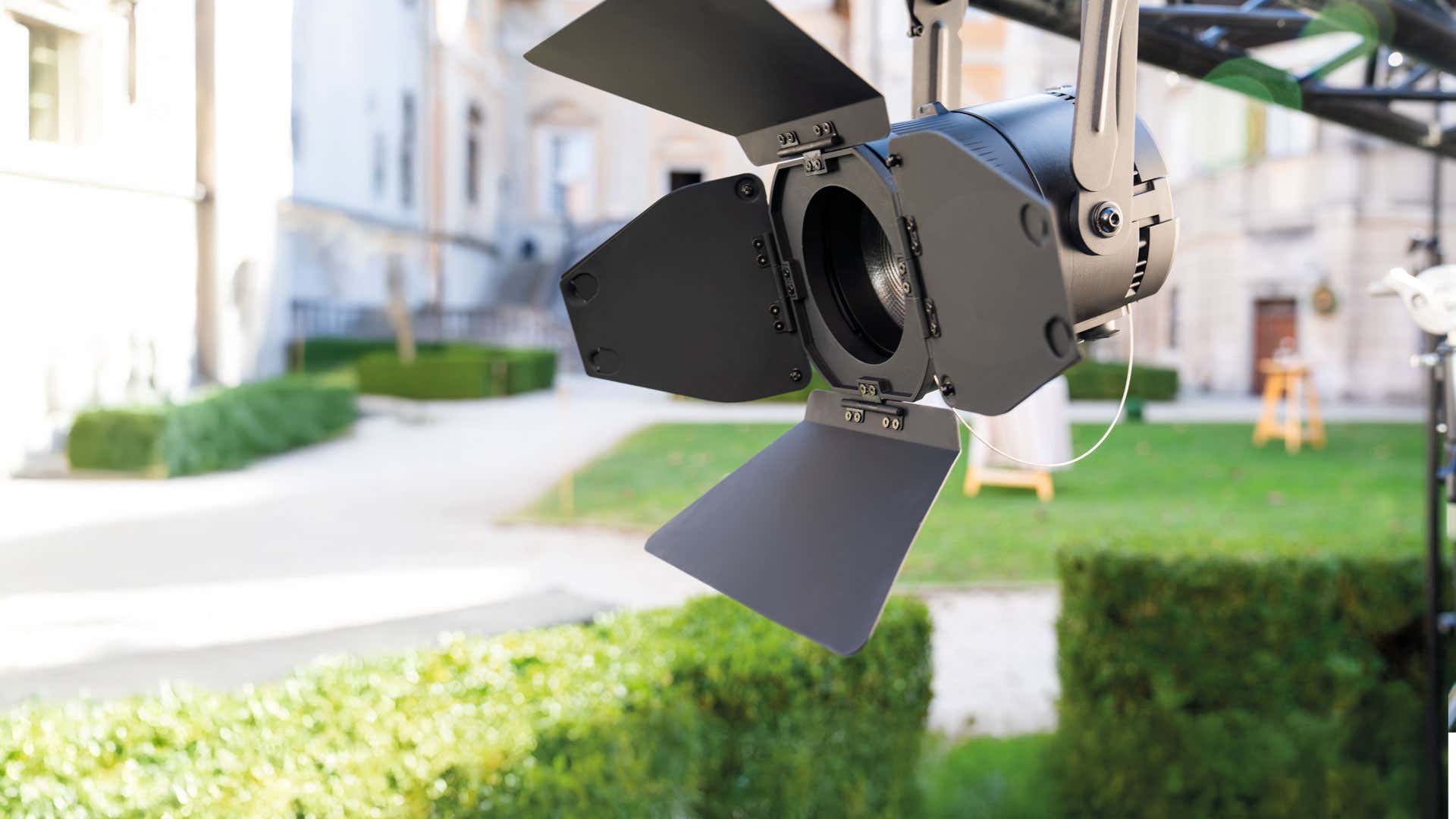 Astera QuikSpot - Astera | Bellalite Astera QuikSpot - Astera | Bellalite