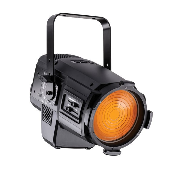 ROBIN T15 Fresnel - Robe | Bellalite ROBIN T15 Fresnel - Robe | Bellalite