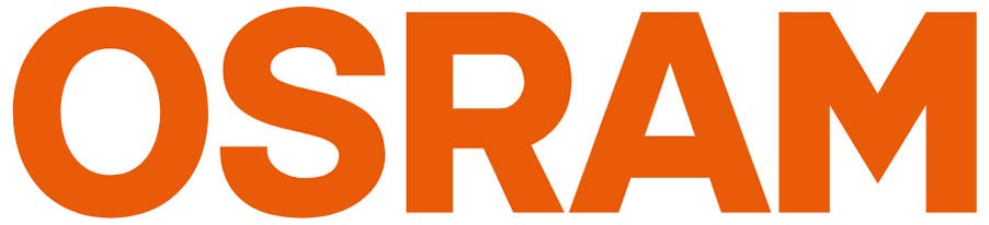 Osram