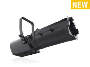 ADB LEXPERT PROFILE L Body 3200K, svart | Bellalite ADB LEXPERT PROFILE L Body 3200K, svart | Bellalite