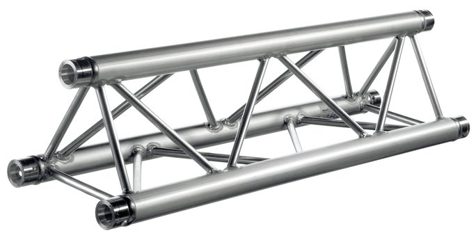 Prolyte 3-kant tross H30D - Prolyte | Bellalite Prolyte 3-kant tross H30D - Prolyte | Bellalite