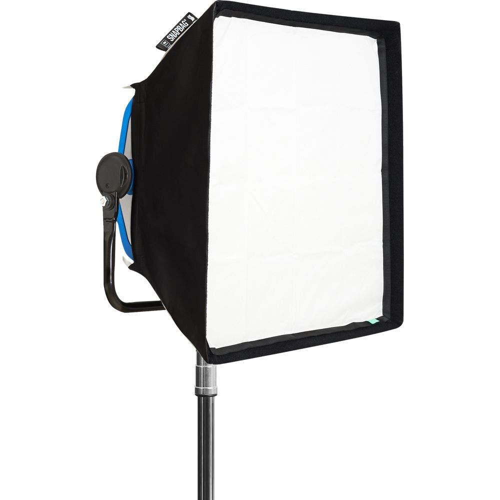 DoPchoice SnapBag f. SkyPanel S30 - DoPchoice | Bellalite DoPchoice SnapBag f. SkyPanel S30 - DoPchoice | Bellalite