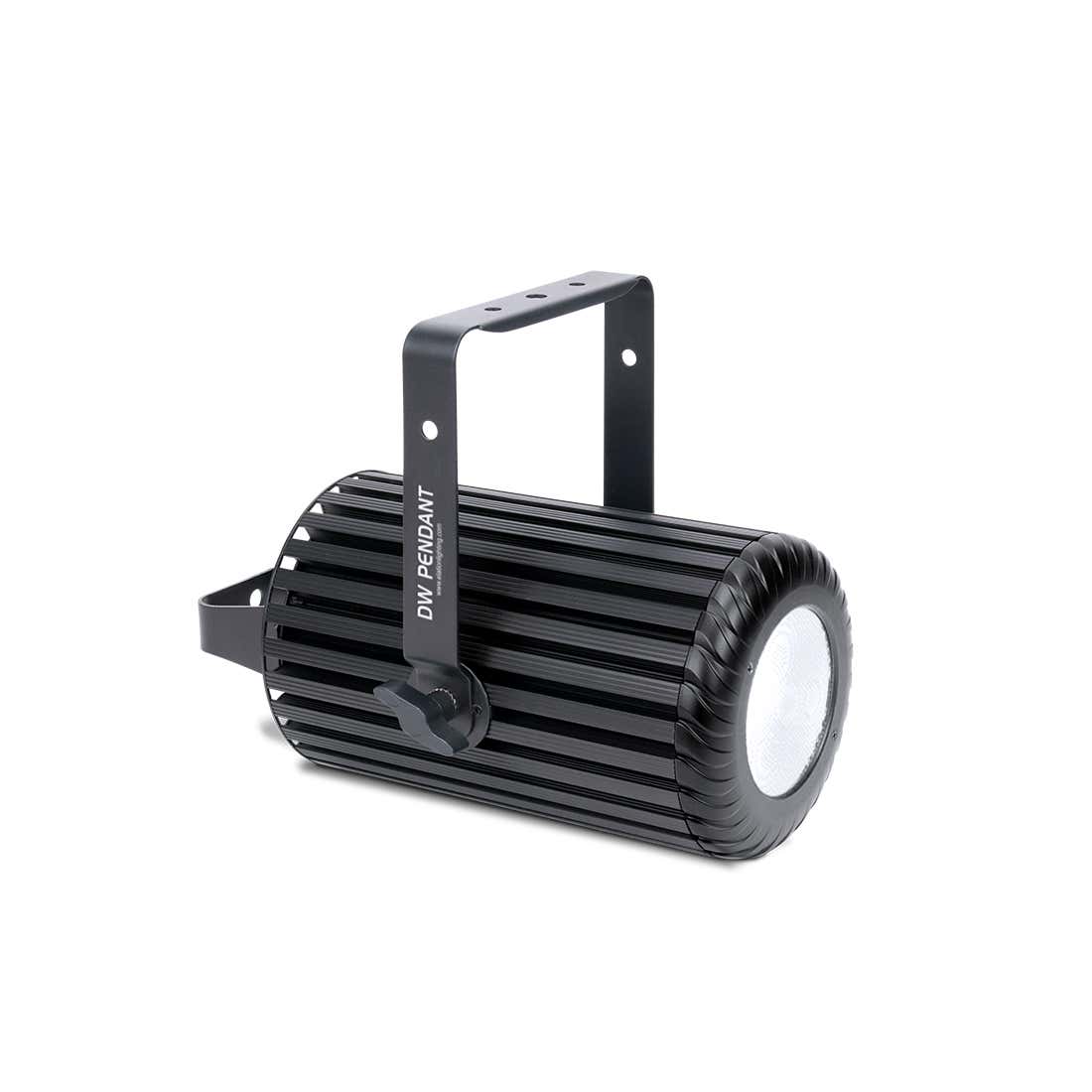 DW Pendant - Elation | Bellalite DW Pendant - Elation | Bellalite