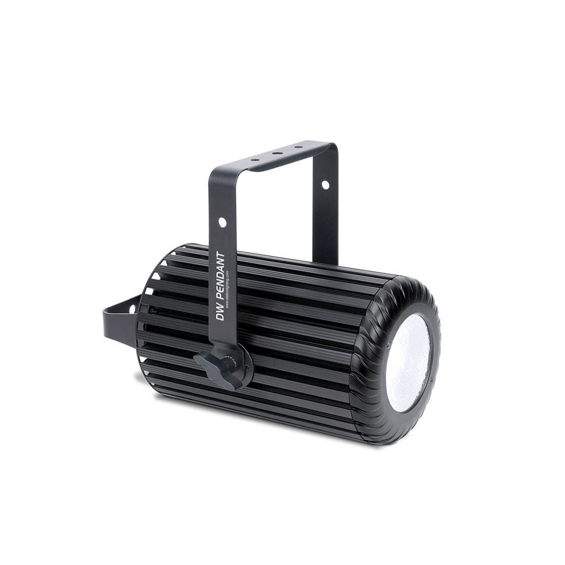 DW Pendant - Elation | Bellalite DW Pendant - Elation | Bellalite