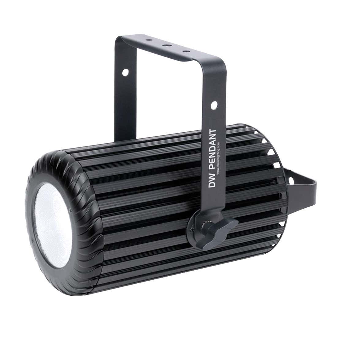 DW Pendant - Elation | Bellalite DW Pendant - Elation | Bellalite