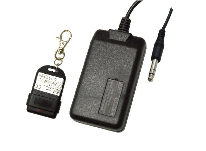 Antari Remote On/Off - Antari | Bellalite Antari Remote On/Off - Antari | Bellalite