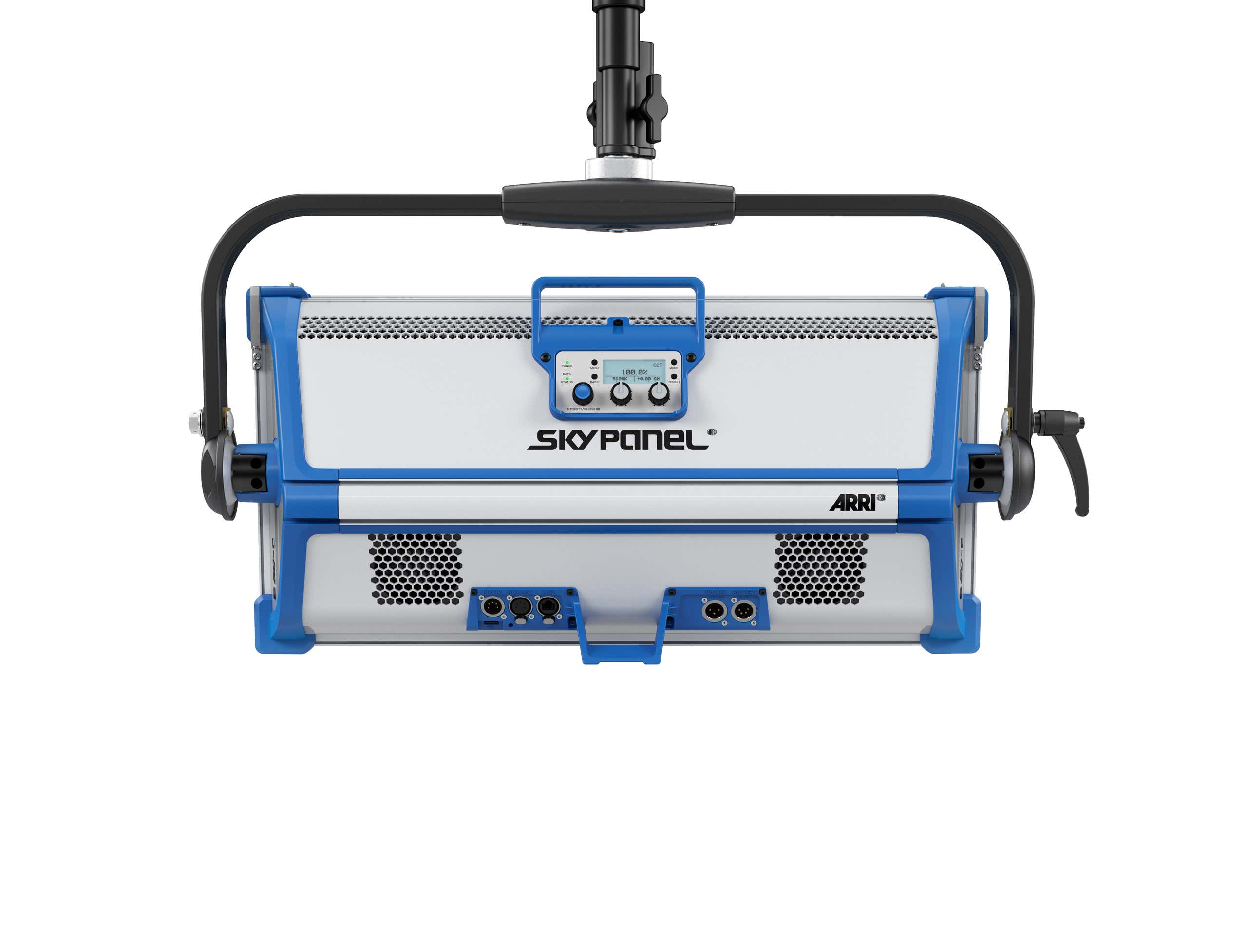 ARRI SkyPanel S60-C - Arri | Bellalite ARRI SkyPanel S60-C - Arri | Bellalite