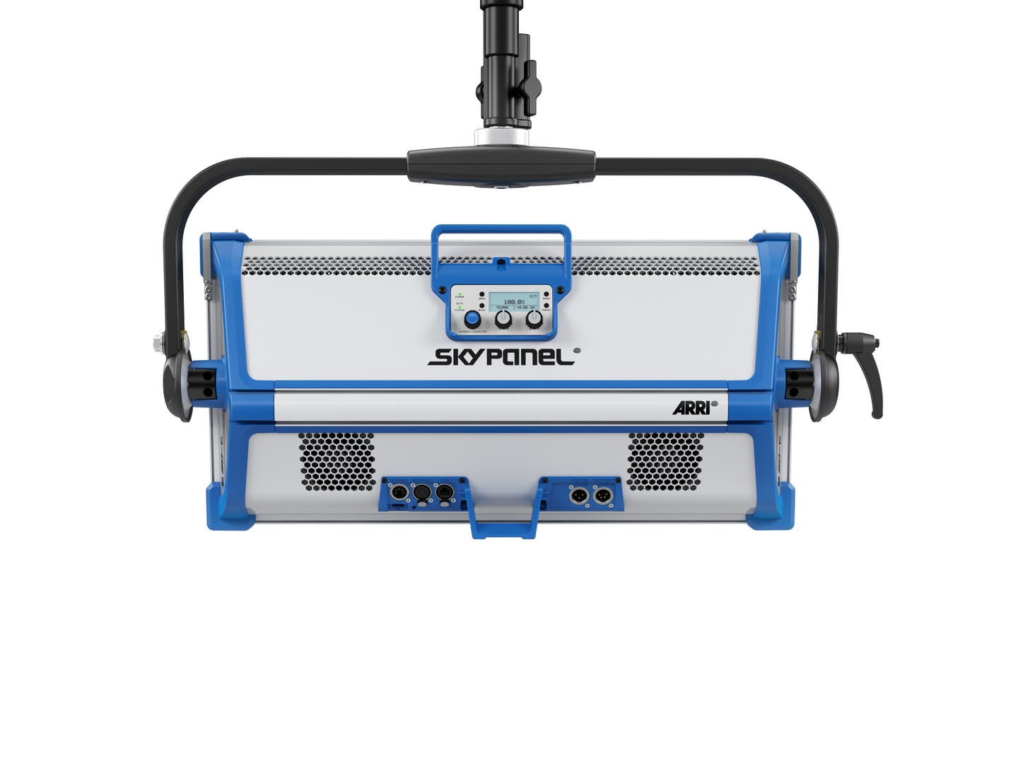 ARRI SkyPanel S60-C - Arri | Bellalite ARRI SkyPanel S60-C - Arri | Bellalite