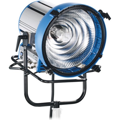 ARRI M-Series M90 EB MAX Set - Arri | Bellalite ARRI M-Series M90 EB MAX Set - Arri | Bellalite