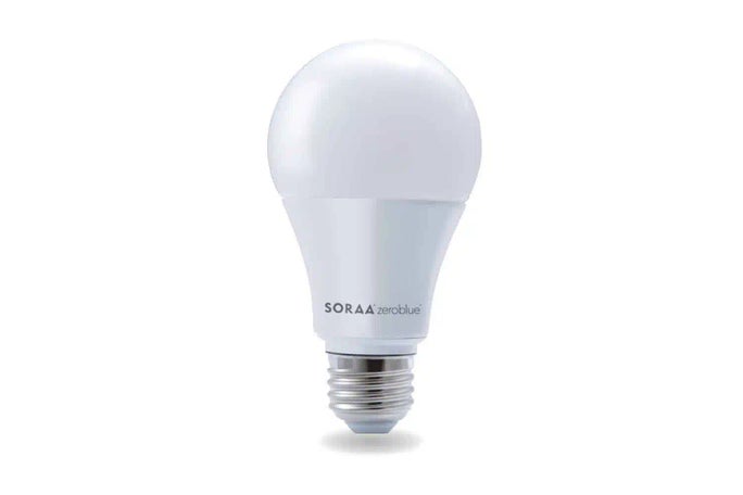 Soraa E27 ZeroBlue Omnidirectional 2700K - Soraa | Bellalite Soraa E27 ZeroBlue Omnidirectional 2700K - Soraa | Bellalite
