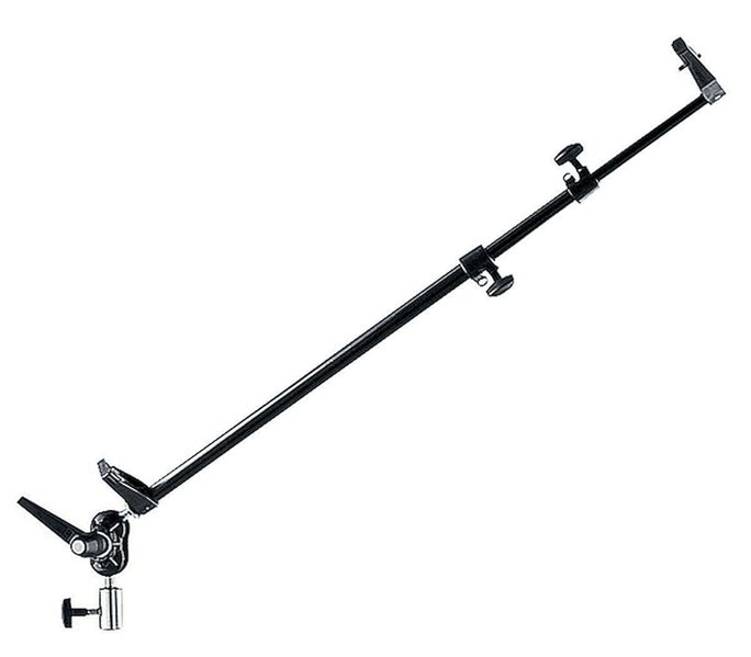 Avenger Extension Holder For Oval Reflectors - Avenger | Bellalite Avenger Extension Holder For Oval Reflectors - Avenger | Bellalite