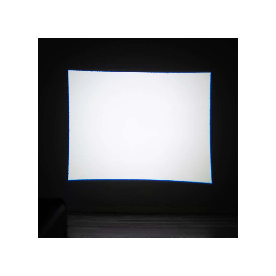 Eliminator Ikon Profile Plus - Eliminator Lighting | Bellalite Eliminator Ikon Profile Plus - Eliminator Lighting | Bellalite