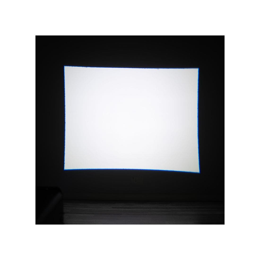 Eliminator Ikon Profile Plus - Eliminator Lighting | Bellalite Eliminator Ikon Profile Plus - Eliminator Lighting | Bellalite
