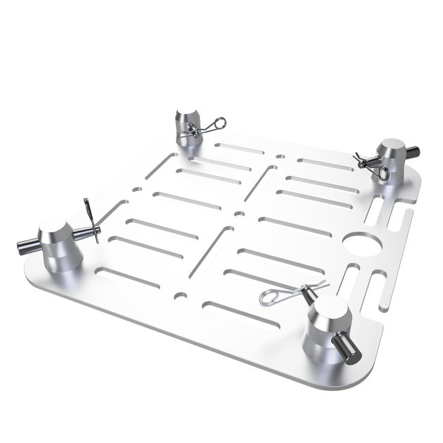 Vertitruss Multi Plate - Vertitruss | Bellalite Vertitruss Multi Plate - Vertitruss | Bellalite