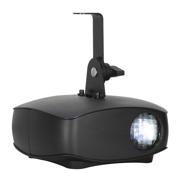Cosmic Burst - Eliminator Lighting | Bellalite Cosmic Burst - Eliminator Lighting | Bellalite