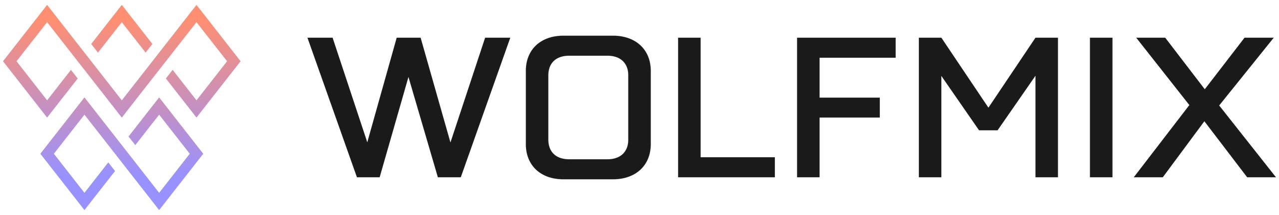Wolfmix