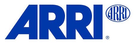 ARRI