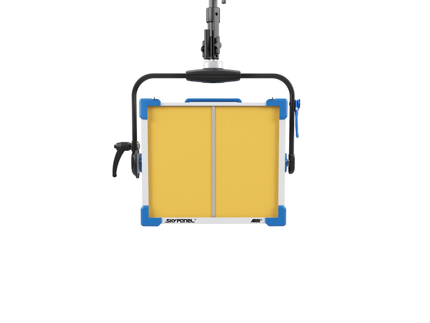 ARRI SkyPanel S30-RP - Arri | Bellalite ARRI SkyPanel S30-RP - Arri | Bellalite