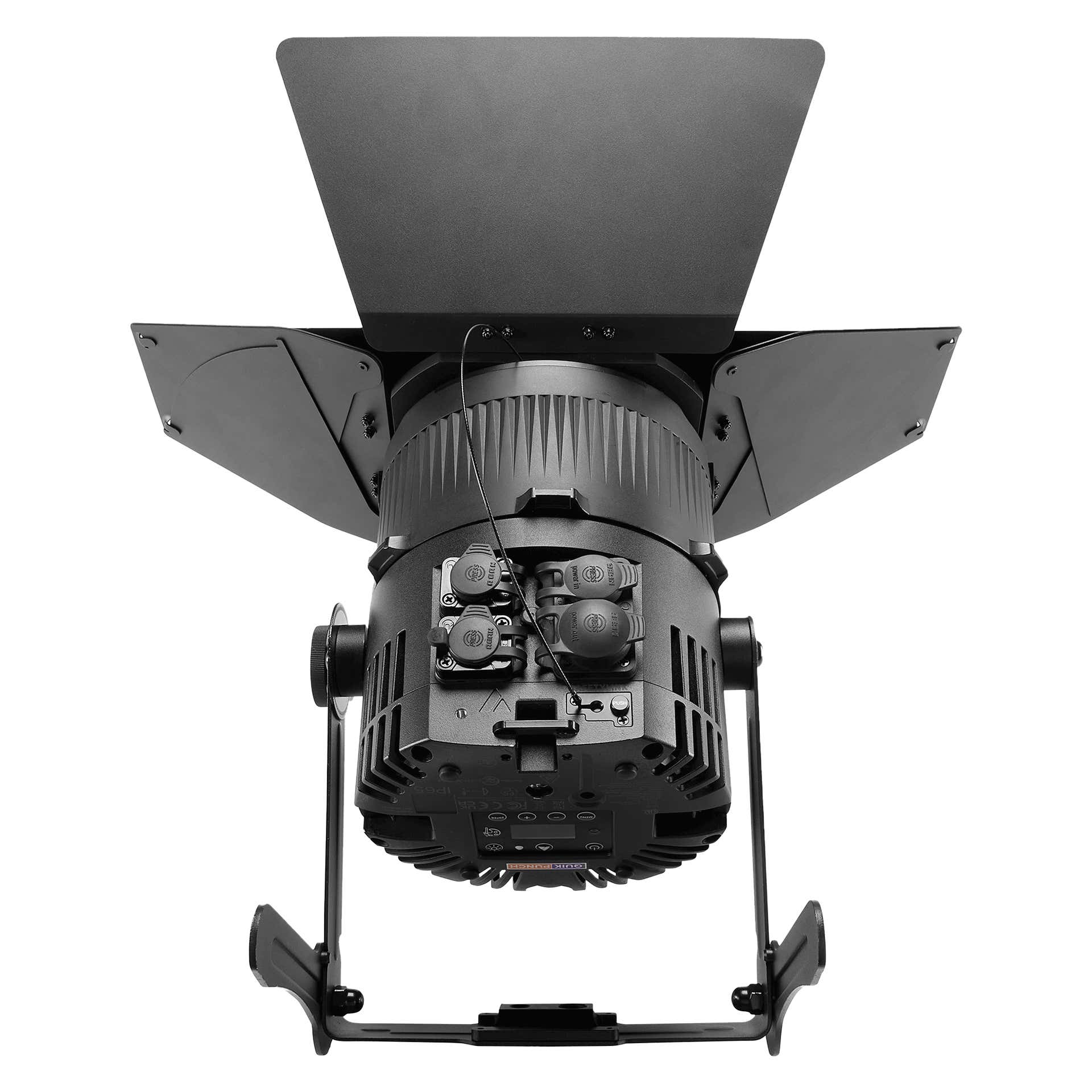 Astera QuikPunch - Astera | Bellalite Astera QuikPunch - Astera | Bellalite