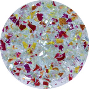 Sunset - Rosco | Bellalite Sunset - Rosco | Bellalite