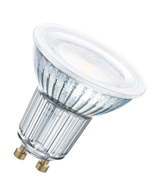 PARATHOM GU10 80 Dim 120° 4000K - Ledvance | Bellalite PARATHOM GU10 80 Dim 120° 4000K - Ledvance | Bellalite