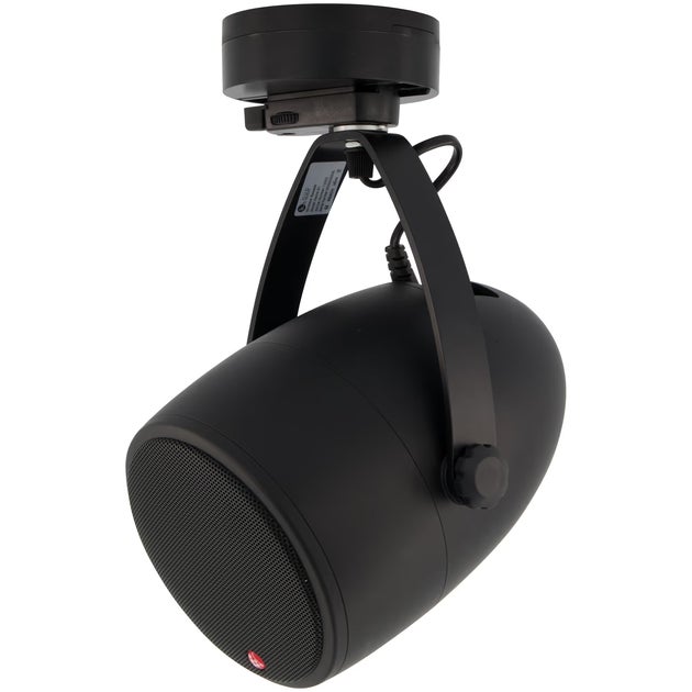 Loud of Sweden Wireless Speaker S2 - LOS | Bellalite Loud of Sweden Wireless Speaker S2 - LOS | Bellalite