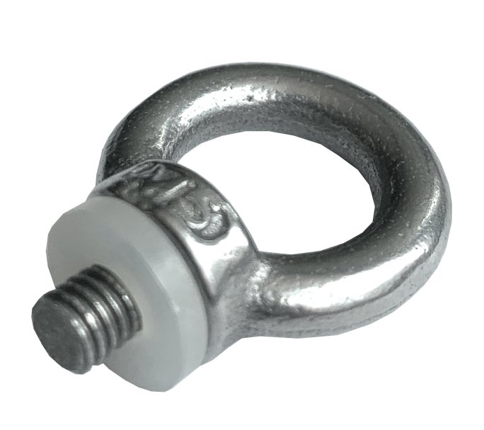 Astera M5 Eyebolt for FP1, FP2 & FP3 - Astera | Bellalite Astera M5 Eyebolt for FP1, FP2 & FP3 - Astera | Bellalite