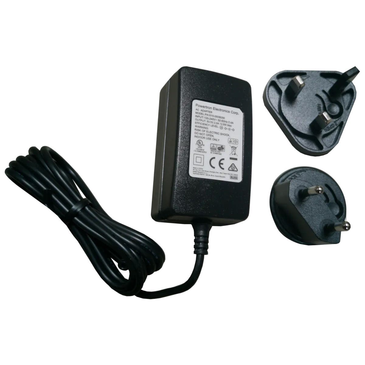 Astera Individual PSU for AX3 Lightdrop 5V, 3A - Astera | Bellalite Astera Individual PSU for AX3 Lightdrop 5V, 3A - Astera | Bellalite