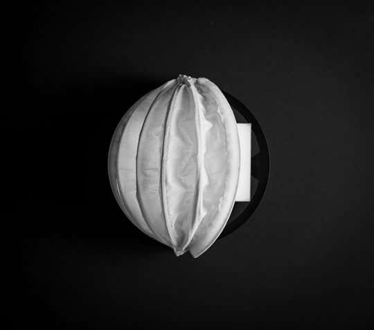 Lightsock Dome - Lightsock | Bellalite Lightsock Dome - Lightsock | Bellalite