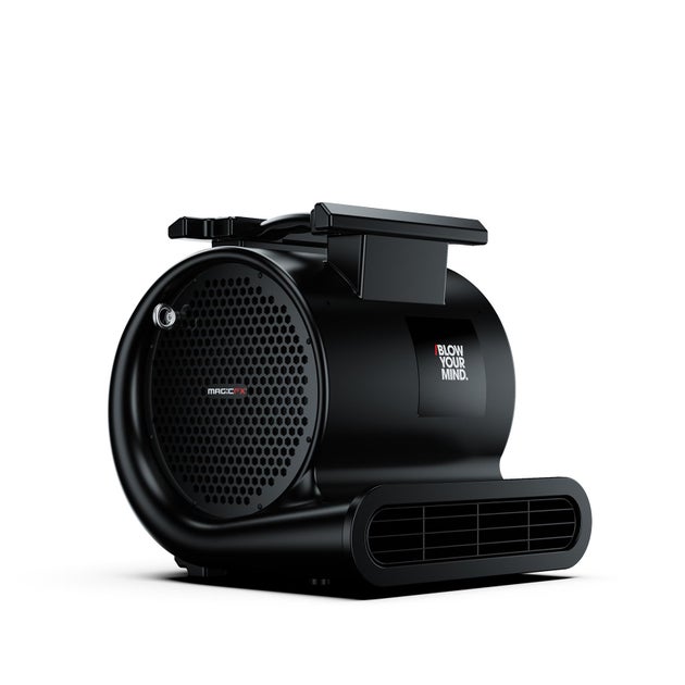MAGICFX® FX-BLOWER - MagicFX | Bellalite MAGICFX® FX-BLOWER - MagicFX | Bellalite