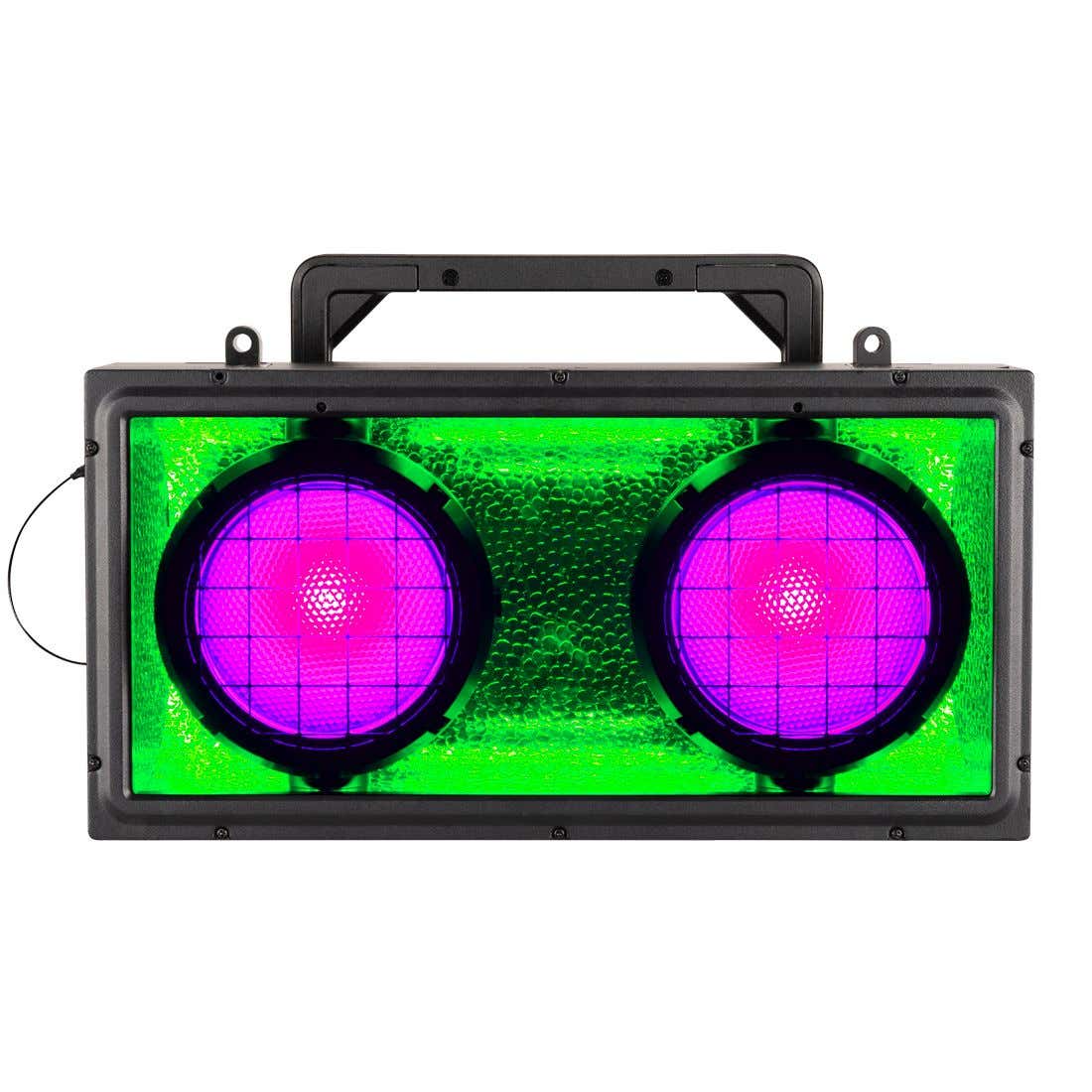 Encore DBX - ADJ Select | Bellalite Encore DBX - ADJ Select | Bellalite