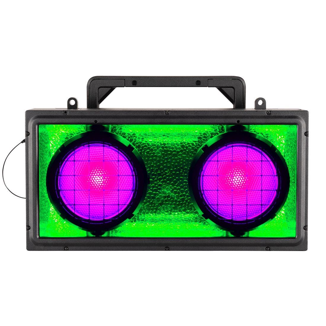 Encore DBX - ADJ Select | Bellalite Encore DBX - ADJ Select | Bellalite