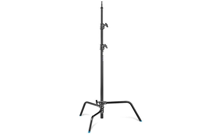 Avenger C-Stand 22 Detachable Base - Avenger | Bellalite Avenger C-Stand 22 Detachable Base - Avenger | Bellalite