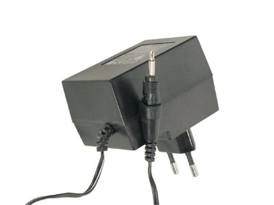 Littlite Nätdel LED - Littlite | Bellalite Littlite Nätdel LED - Littlite | Bellalite