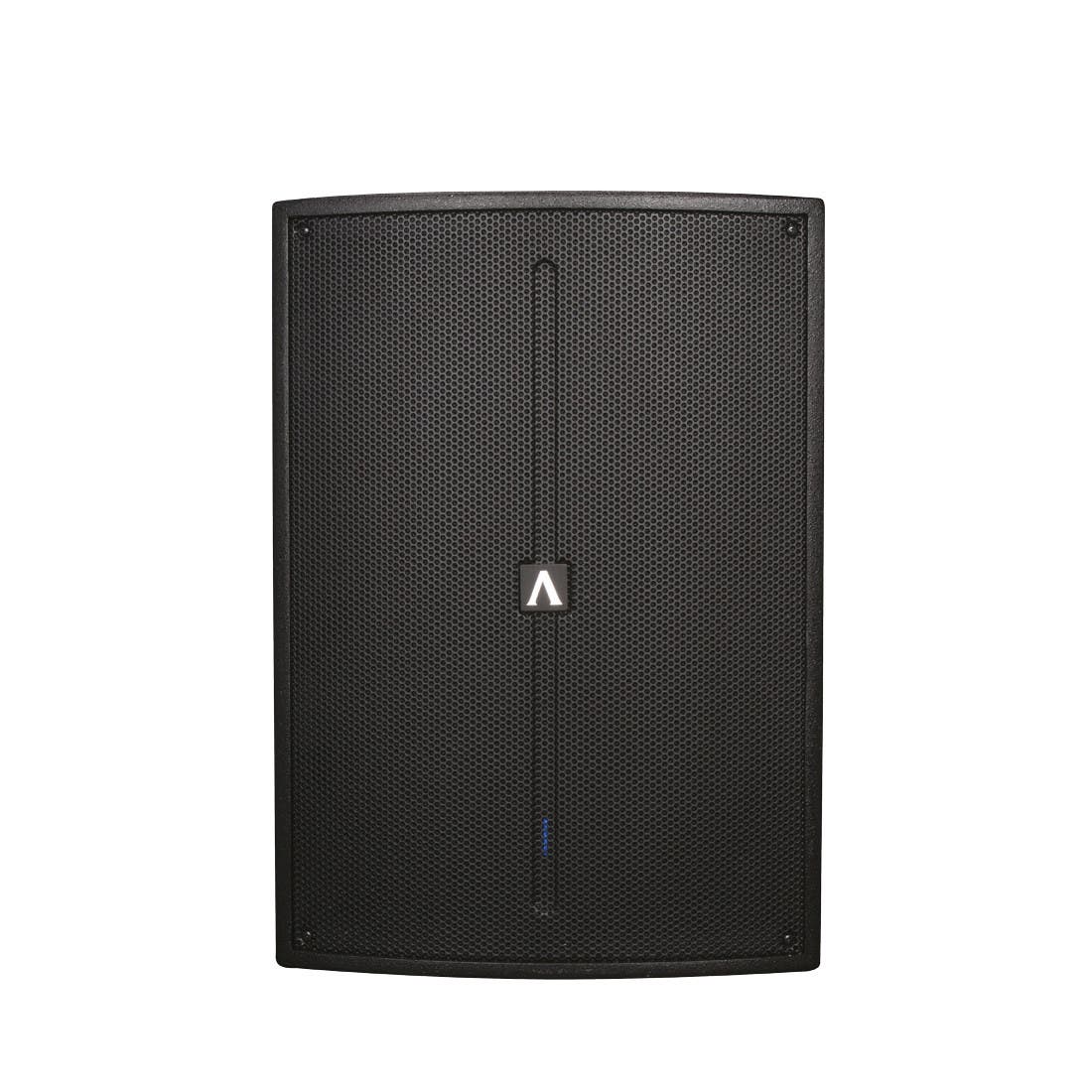Avante Achromic A18S Active Subwoofer - AVANTE | Bellalite Avante Achromic A18S Active Subwoofer - AVANTE | Bellalite
