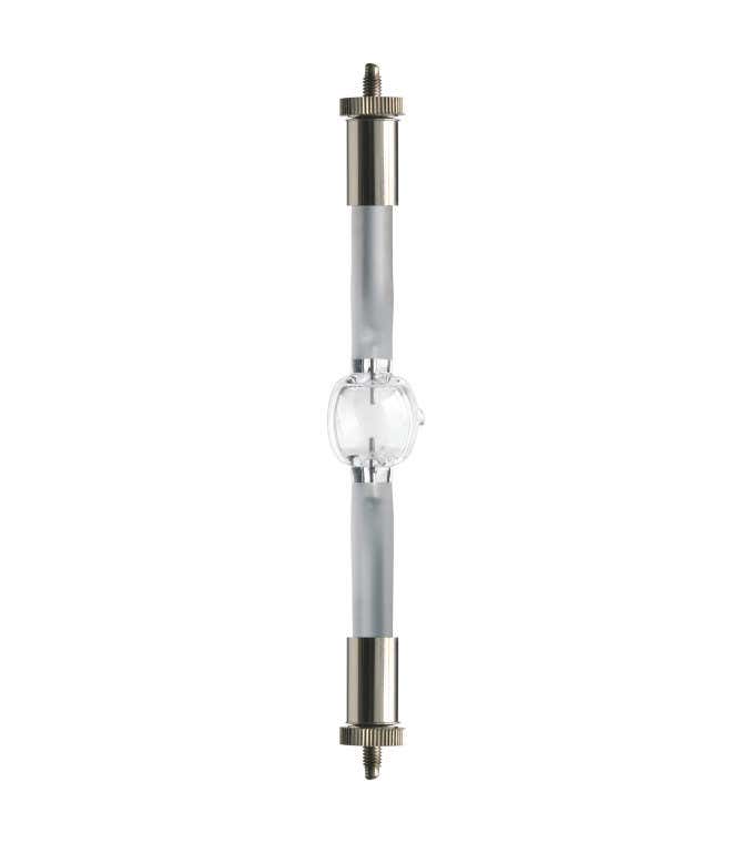 EMH 1200W/DE/60 - Osram | Bellalite EMH 1200W/DE/60 - Osram | Bellalite